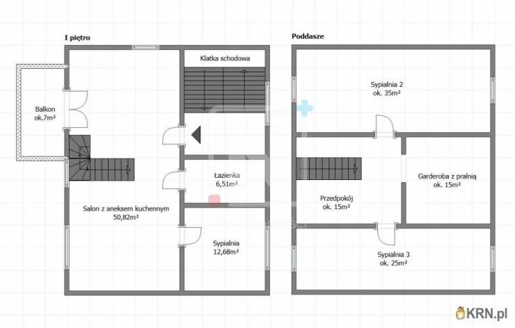 4 pokojowe, Warszawa, Wawer/Nadwiśle, ul. Celulozy, Mieszkanie  na sprzedaż