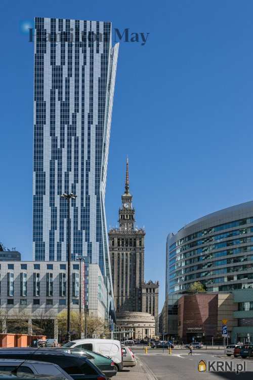 Warszawa, ul. , Mieszkanie  do wynajęcia, 