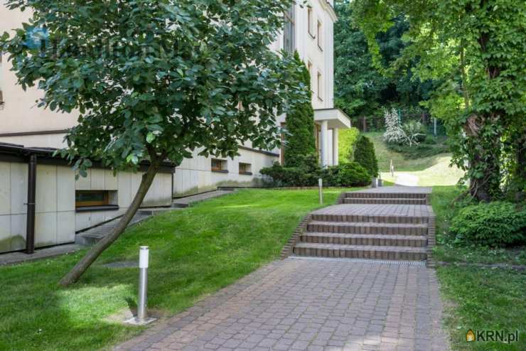 , Warszawa, ul. , Mieszkanie  do wynajęcia