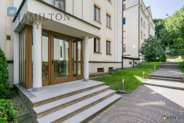 , Mieszkanie  do wynajęcia, Warszawa, ul. 