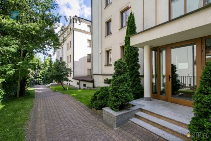 Hamilton May, Mieszkanie  do wynajęcia, Warszawa, ul. 