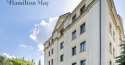 Mieszkanie na wynajem, Warszawa