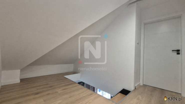 Mieszkanie  na sprzedaż, 4 pokojowe, Warszawa, Wawer/Nadwiśle, ul. Celulozy