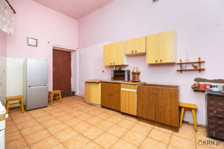 5 pokojowe, Mieszkanie  na sprzedaż, Kraków, Stare Miasto, ul. A. Grabowskiego