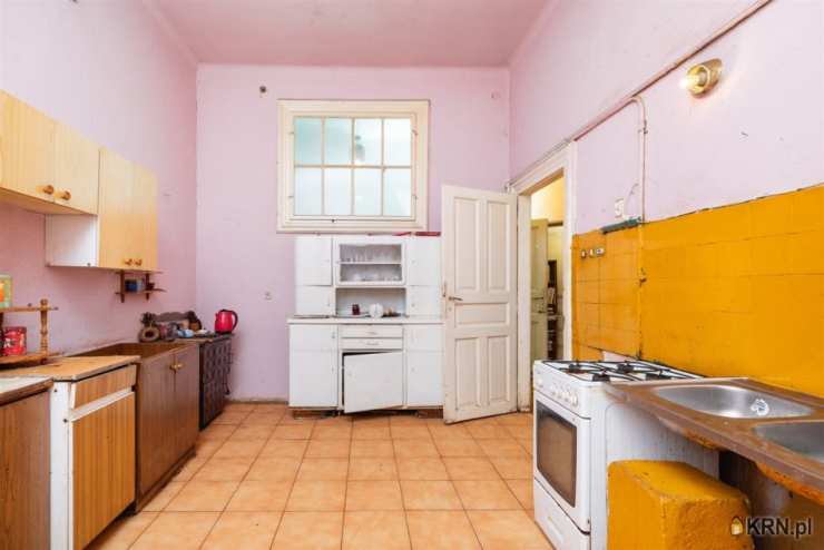 Mieszkanie  na sprzedaż, Kraków, Stare Miasto, ul. , 5 pokojowe