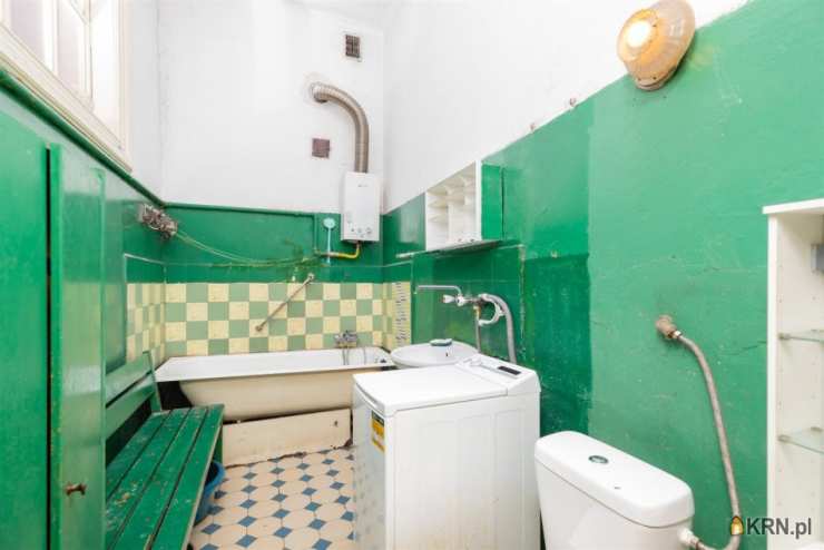 Mieszkanie  na sprzedaż, 5 pokojowe, Kraków, Stare Miasto, ul. 