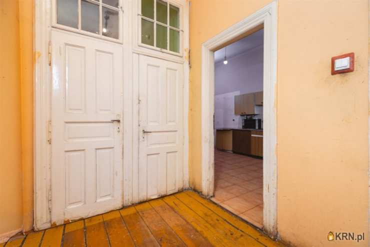 Kraków, Stare Miasto, ul. , 5 pokojowe, Mieszkanie  na sprzedaż