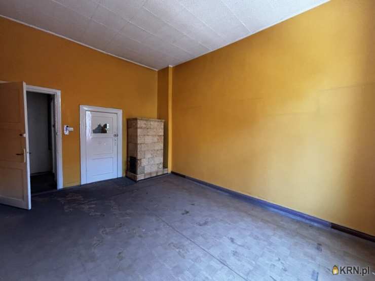 5 pokojowe, Mieszkanie  na sprzedaż, Szczecin, ul. 