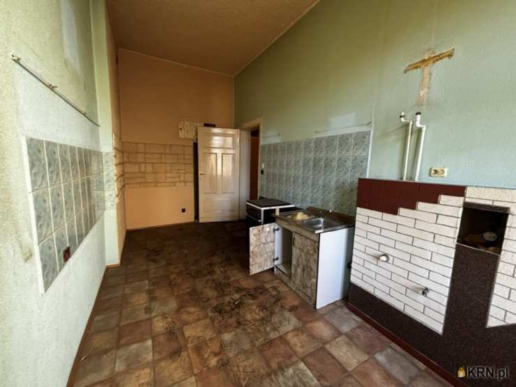 , Mieszkanie  na sprzedaż, Szczecin, ul. 