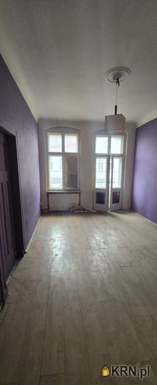 Szczecin, ul. , 5 pokojowe, Mieszkanie  na sprzedaż