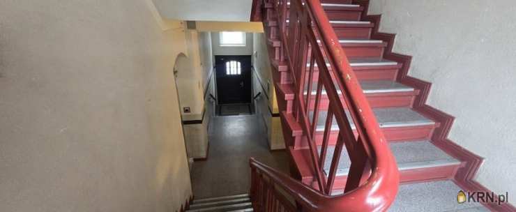 5 pokojowe, Szczecin, ul. , Mieszkanie  na sprzedaż