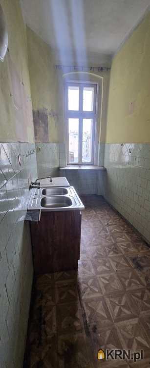 5 pokojowe, Mieszkanie  na sprzedaż, Szczecin, ul. 