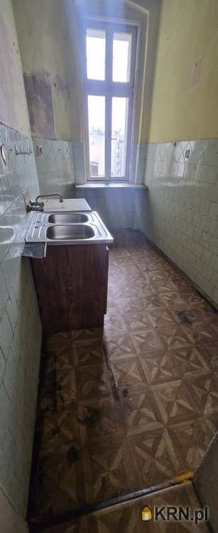 , Mieszkanie  na sprzedaż, Szczecin, ul. 