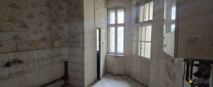 Mieszkanie  na sprzedaż, Szczecin, ul. , 5 pokojowe