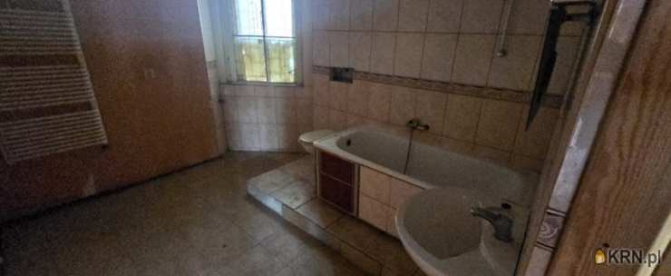 Mieszkanie  na sprzedaż, 5 pokojowe, Szczecin, ul. 