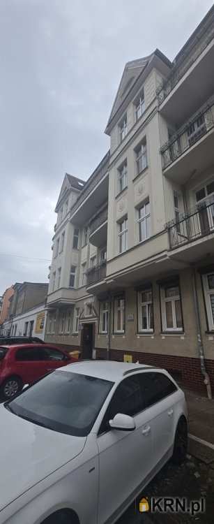 Mieszkanie  na sprzedaż, Szczecin, ul. , 5 pokojowe