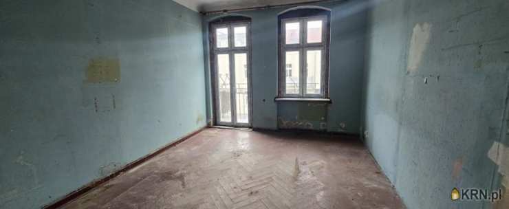 Szczecin, ul. , Mieszkanie  na sprzedaż, 5 pokojowe