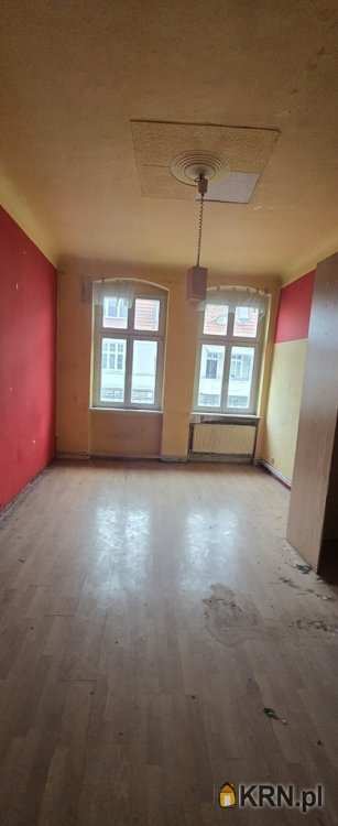 5 pokojowe, Mieszkanie  na sprzedaż, Szczecin, ul. 