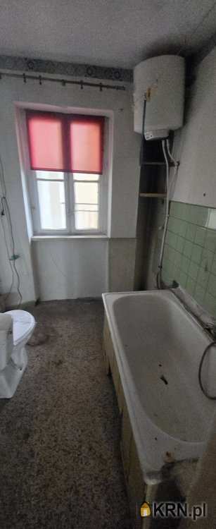 Mieszkanie  na sprzedaż, 5 pokojowe, Szczecin, ul. 