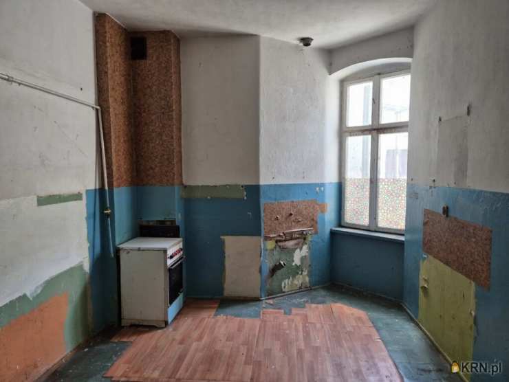 Szczecin, ul. , Mieszkanie  na sprzedaż, 5 pokojowe