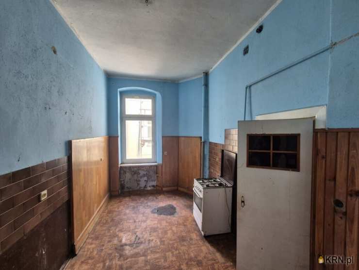 Szczecin, ul. , 5 pokojowe, Mieszkanie  na sprzedaż