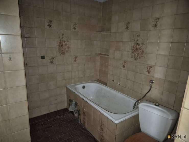 5 pokojowe, Szczecin, ul. , Mieszkanie  na sprzedaż