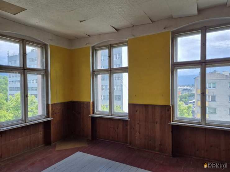 Mieszkanie  na sprzedaż, Szczecin, ul. , 5 pokojowe