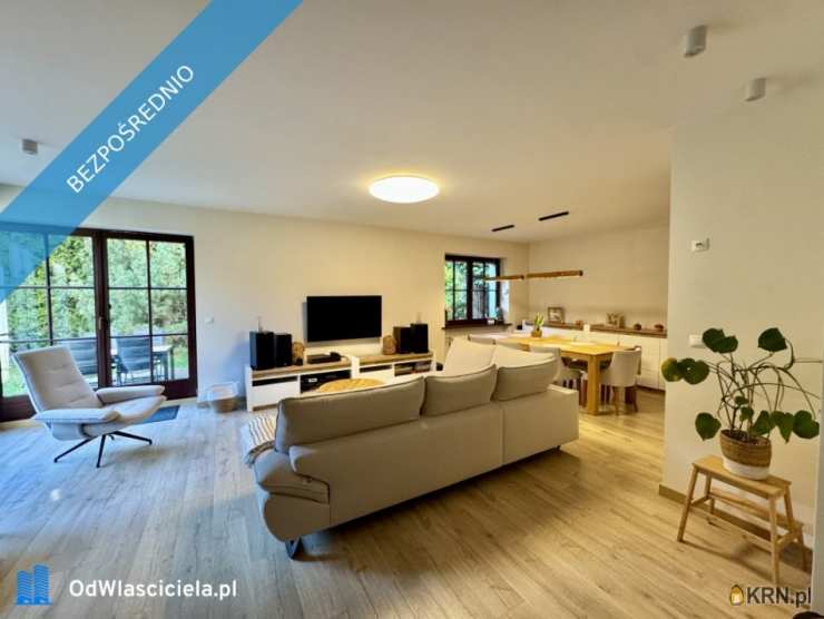 Mieszkanie  na sprzedaż, Łódź, Bałuty, ul. gen. A. Jeziorańskiego, 5 pokojowe