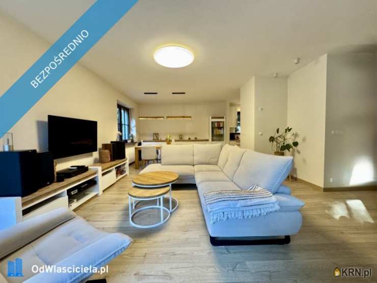 Mieszkanie  na sprzedaż, 5 pokojowe, Łódź, Bałuty, ul. gen. A. Jeziorańskiego