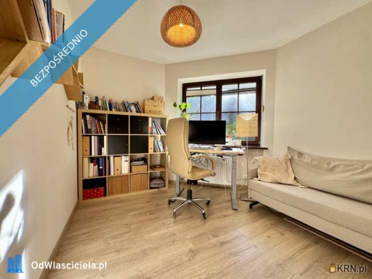 5 pokojowe, Łódź, Bałuty, ul. gen. A. Jeziorańskiego, Mieszkanie  na sprzedaż