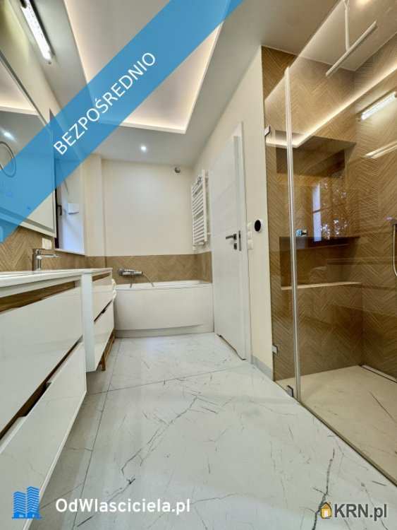 OdWlasciciela.pl, Mieszkanie  na sprzedaż, Łódź, Bałuty, ul. gen. A. Jeziorańskiego