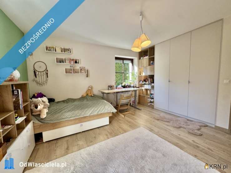 Mieszkanie  na sprzedaż, Łódź, Bałuty, ul. gen. A. Jeziorańskiego, 5 pokojowe