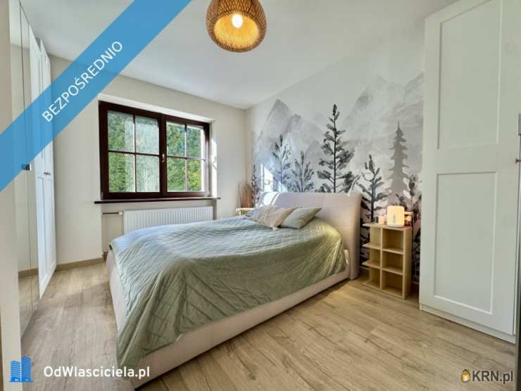 Mieszkanie  na sprzedaż, 5 pokojowe, Łódź, Bałuty, ul. gen. A. Jeziorańskiego