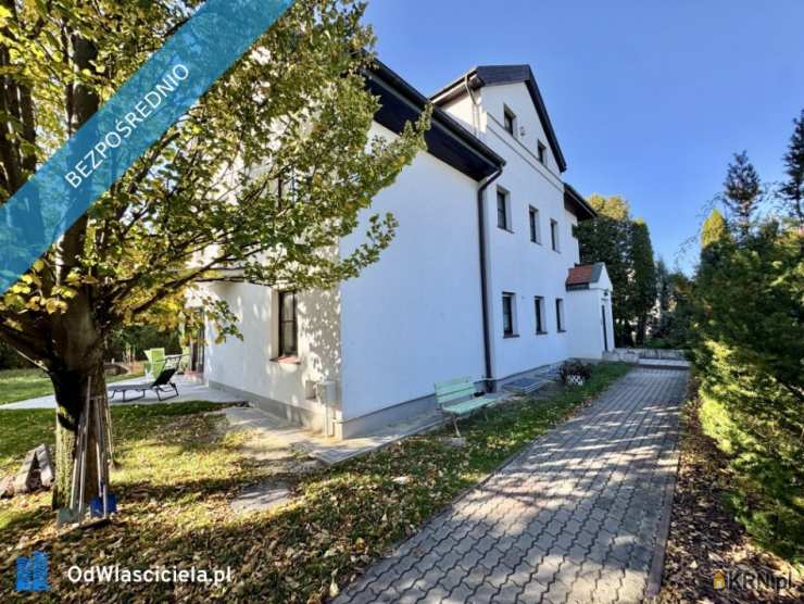 Łódź, Bałuty, ul. gen. A. Jeziorańskiego, Mieszkanie  na sprzedaż, 5 pokojowe