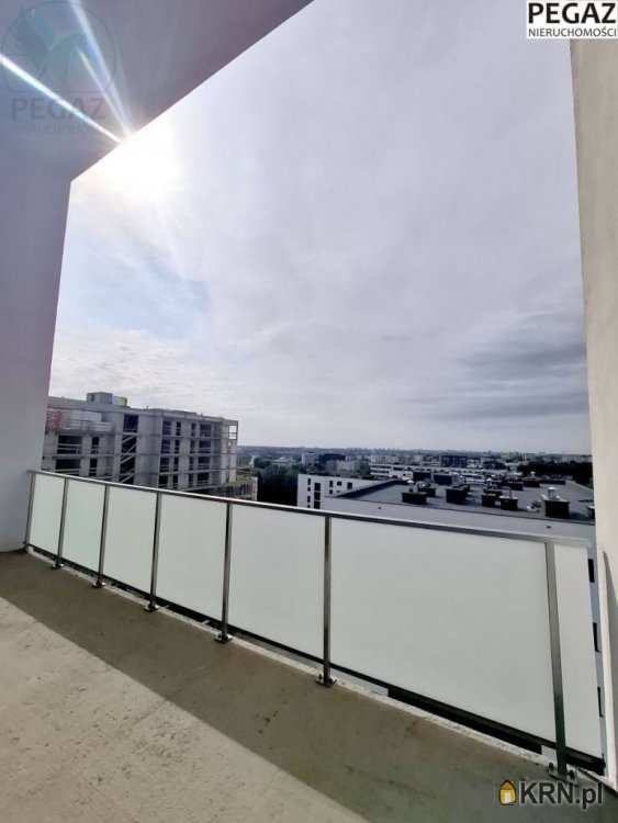 Mieszkanie  na sprzedaż, Poznań, Stare Miasto/Winogrady, ul. Hawelańska, 4 pokojowe