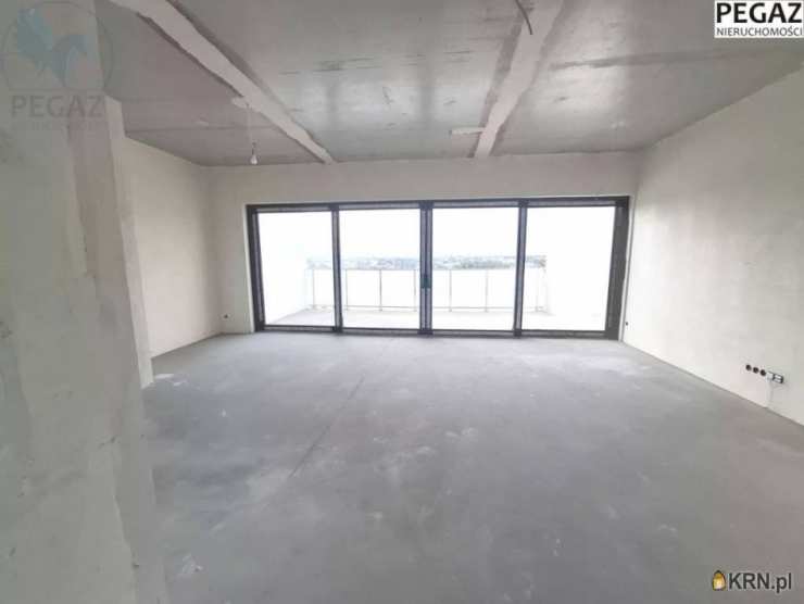 Poznań, Stare Miasto/Winogrady, ul. Hawelańska, 4 pokojowe, Mieszkanie  na sprzedaż