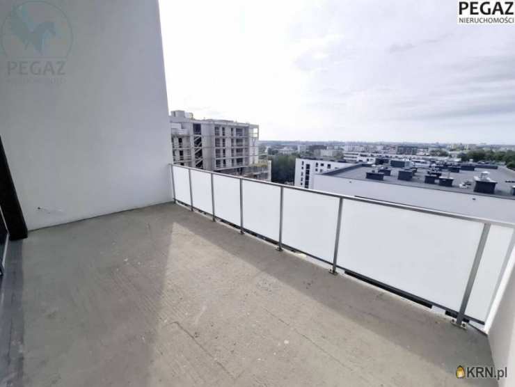 4 pokojowe, Poznań, Stare Miasto/Winogrady, ul. Hawelańska, Mieszkanie  na sprzedaż