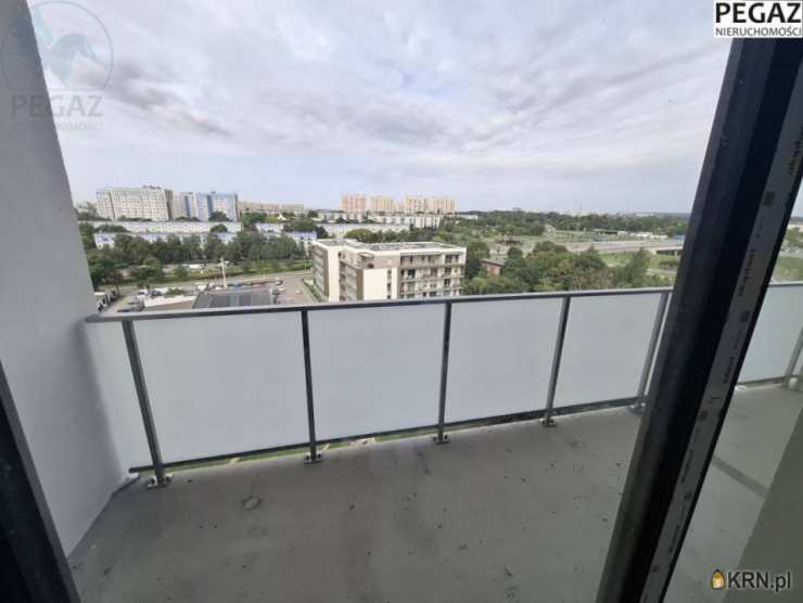 4 pokojowe, Mieszkanie  na sprzedaż, Poznań, Stare Miasto/Winogrady, ul. Hawelańska