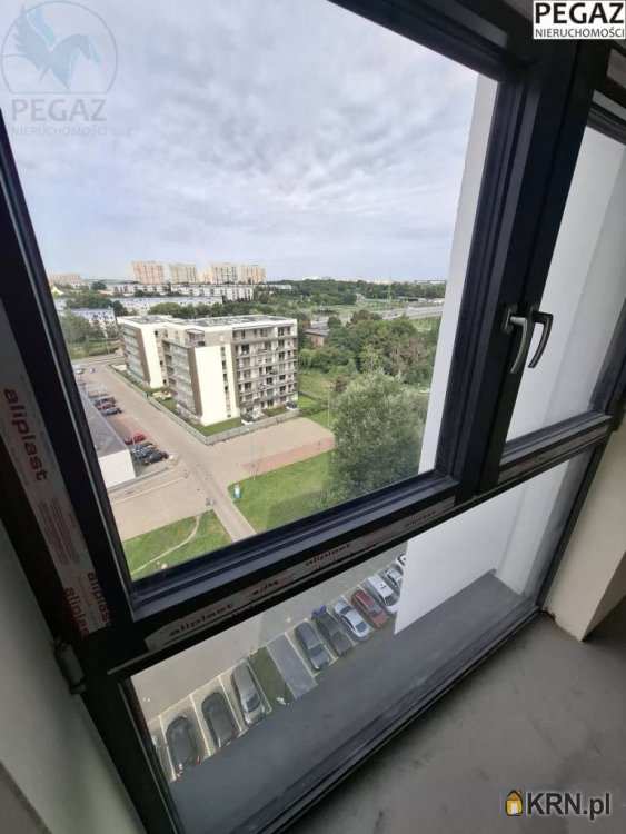 Pegaz Nieruchomości, Mieszkanie  na sprzedaż, Poznań, Stare Miasto/Winogrady, ul. Hawelańska