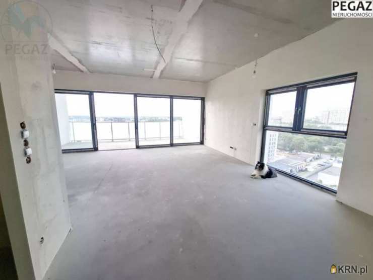 Mieszkanie  na sprzedaż, Poznań, Stare Miasto/Winogrady, ul. Hawelańska, 4 pokojowe