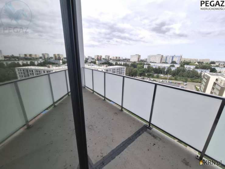 Mieszkanie  na sprzedaż, 4 pokojowe, Poznań, Stare Miasto/Winogrady, ul. Hawelańska