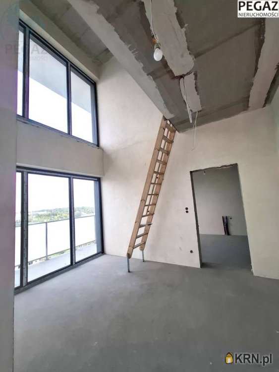 Poznań, Stare Miasto/Winogrady, ul. Hawelańska, Mieszkanie  na sprzedaż, 4 pokojowe