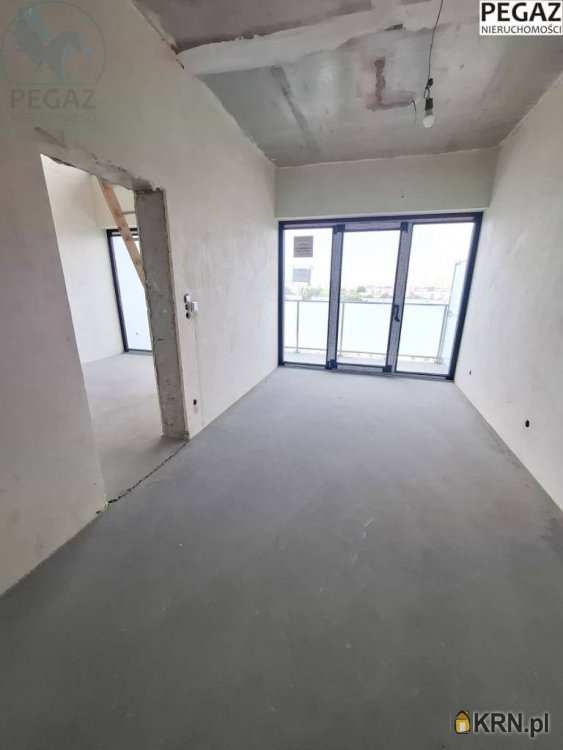 Poznań, Stare Miasto/Winogrady, ul. Hawelańska, 4 pokojowe, Mieszkanie  na sprzedaż