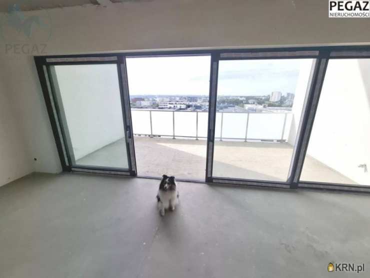 4 pokojowe, Poznań, Stare Miasto/Winogrady, ul. Hawelańska, Mieszkanie  na sprzedaż