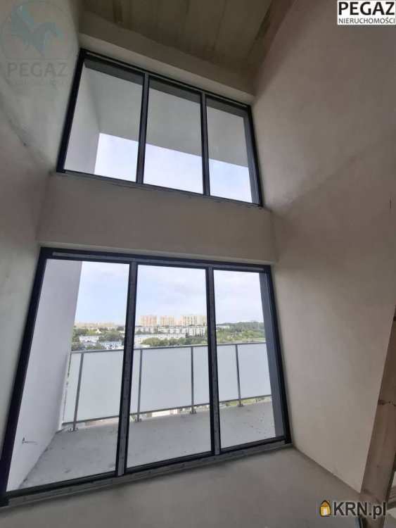 4 pokojowe, Mieszkanie  na sprzedaż, Poznań, Stare Miasto/Winogrady, ul. Hawelańska