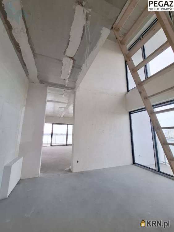 Pegaz Nieruchomości, Mieszkanie  na sprzedaż, Poznań, Stare Miasto/Winogrady, ul. Hawelańska