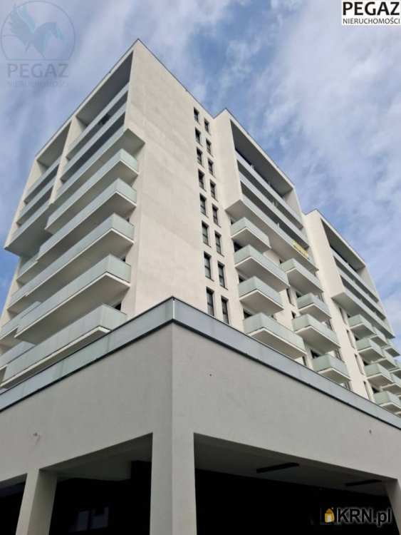 Mieszkanie  na sprzedaż, Poznań, Stare Miasto/Winogrady, ul. Hawelańska, 4 pokojowe