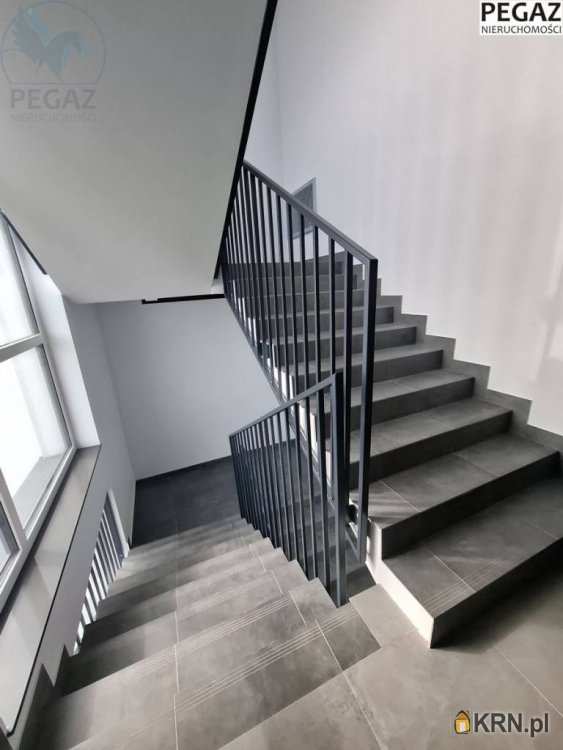 Mieszkanie  na sprzedaż, 4 pokojowe, Poznań, Stare Miasto/Winogrady, ul. Hawelańska