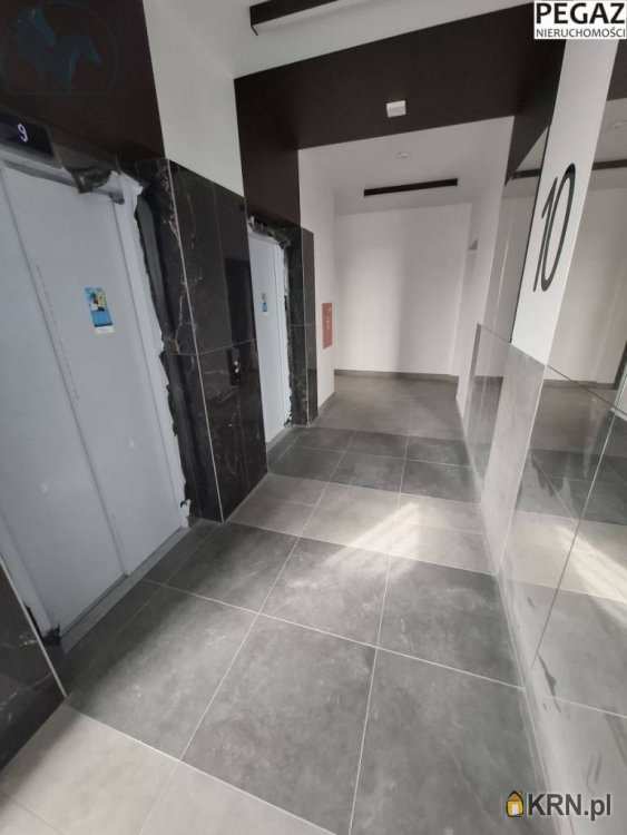 Poznań, Stare Miasto/Winogrady, ul. Hawelańska, Mieszkanie  na sprzedaż, 4 pokojowe