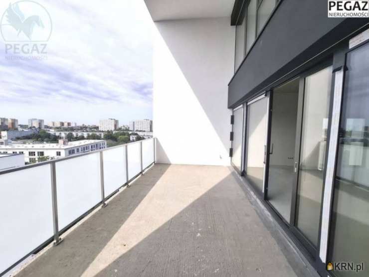 Poznań, Stare Miasto/Winogrady, ul. Hawelańska, 4 pokojowe, Mieszkanie  na sprzedaż